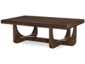 Century Furniture Tribeca Cocktail Table 339-602