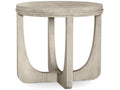 Century Furniture Tribeca Side Table 339-625