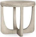 Century Furniture Tribeca Side Table - Tribeca 33A-625-V1