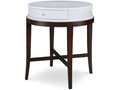 Century Furniture Tribeca Lamp Table 339-628