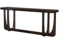 Century Furniture Tribeca Console Table - Tribeca 33A-722-V1