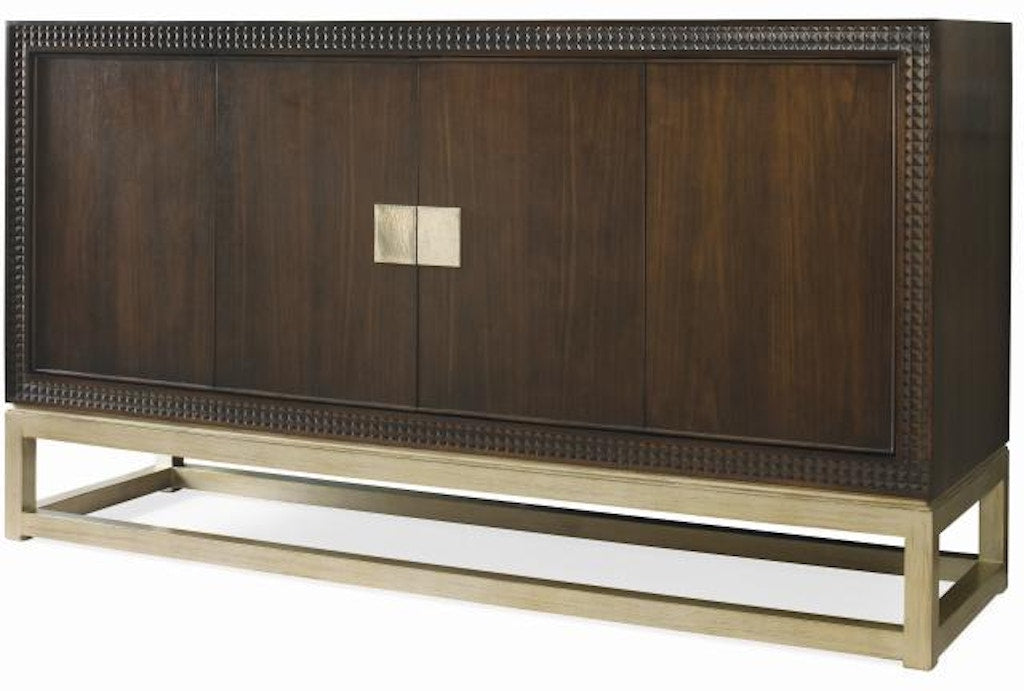 Century Furniture Tribeca Credenza 339-404