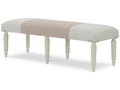 Century Furniture 67-76 Bench By The Inch 33-3103