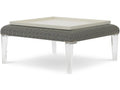 Century Furniture Faulkner Ottoman Tray 33-701T