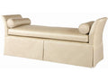 Century Furniture Carlton Bench 33-661