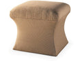 Century Furniture Joyce Ottoman 33-786