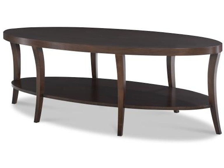 Century Furniture Tribeca Cocktail Table 339-607