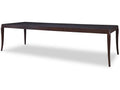 Century Furniture Tribeca Rectangular Dining Table 339-304