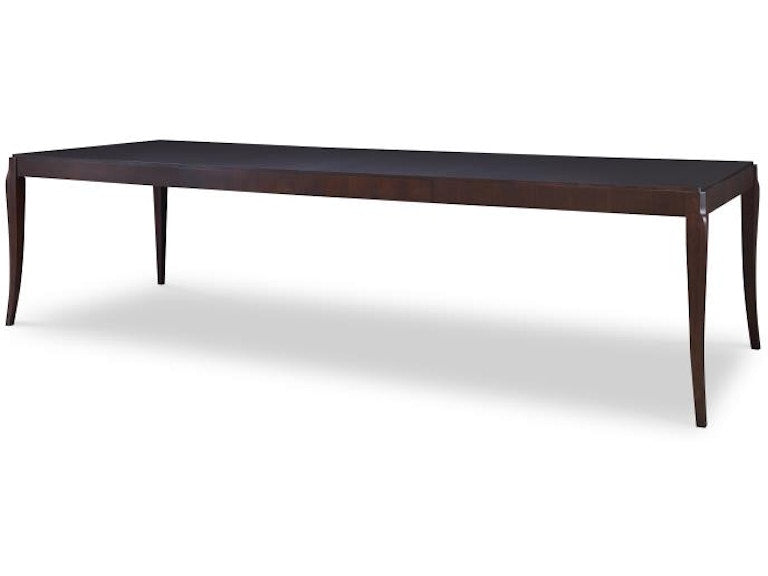 Century Furniture Tribeca Rectangular Dining Table 339-304