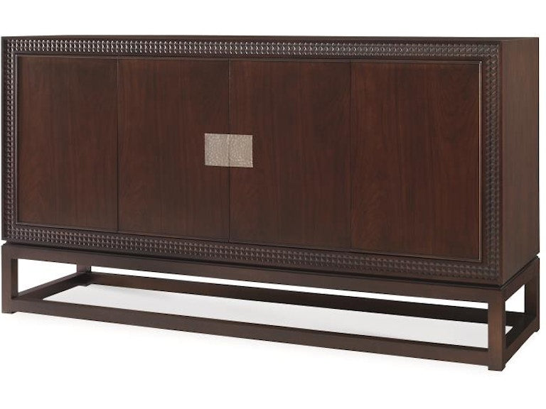 Century Furniture Tribeca Credenza - Tribeca 33H-404