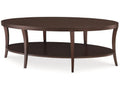 Century Furniture Tribeca Cocktail Table - Tribeca 33H-607