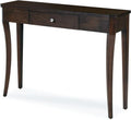 Century Furniture Tribeca Console - Tribeca 33H-725