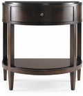 Century Furniture Tribeca Nightstand - Tribeca 33H-226