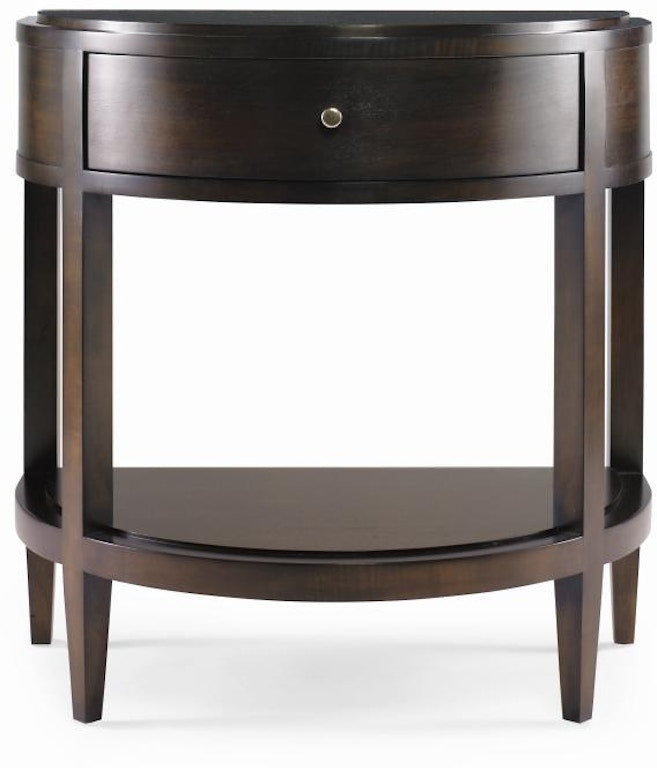 Century Furniture Tribeca Nightstand - Tribeca 33H-226