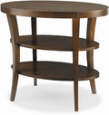 Century Furniture Tribeca Lamp Table 339-622