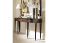 Century Furniture Tribeca Console - Tribeca 33H-721