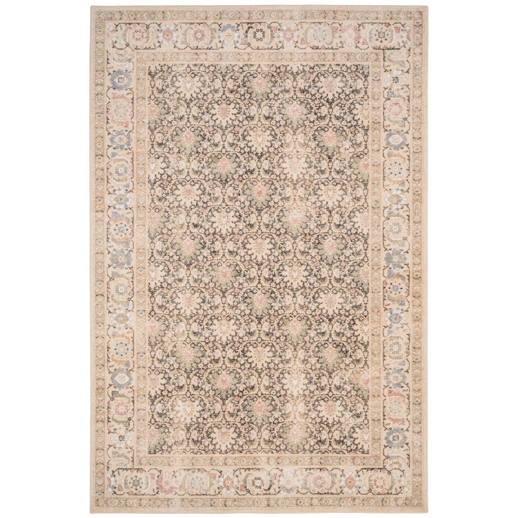 Avery-Keshan Onyx Cream