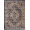 Avery-Tabriz Indigo Sand