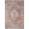 Avery-Tabriz Merlot