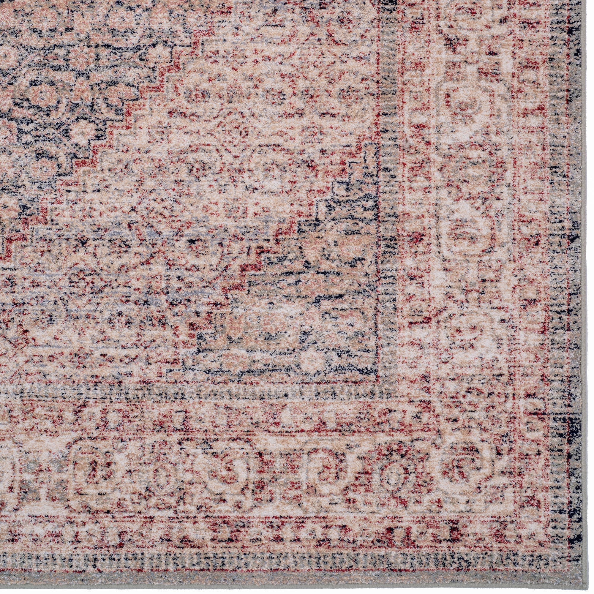 Avery-Tabriz Merlot