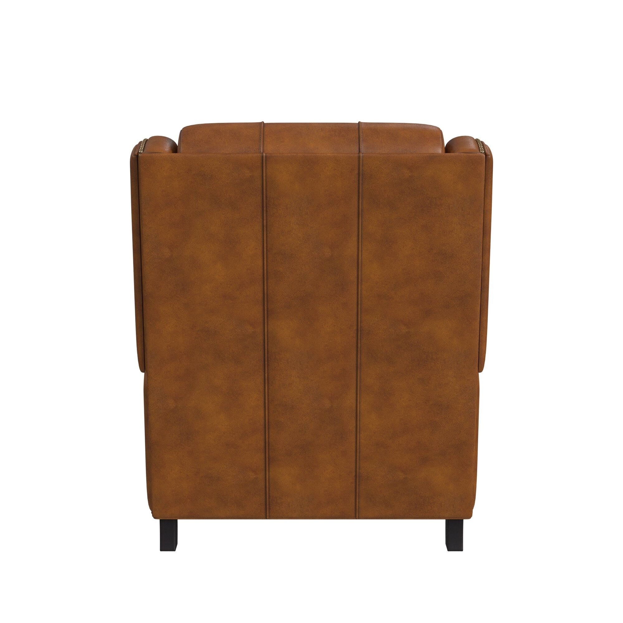 Lancaster Recliner Back