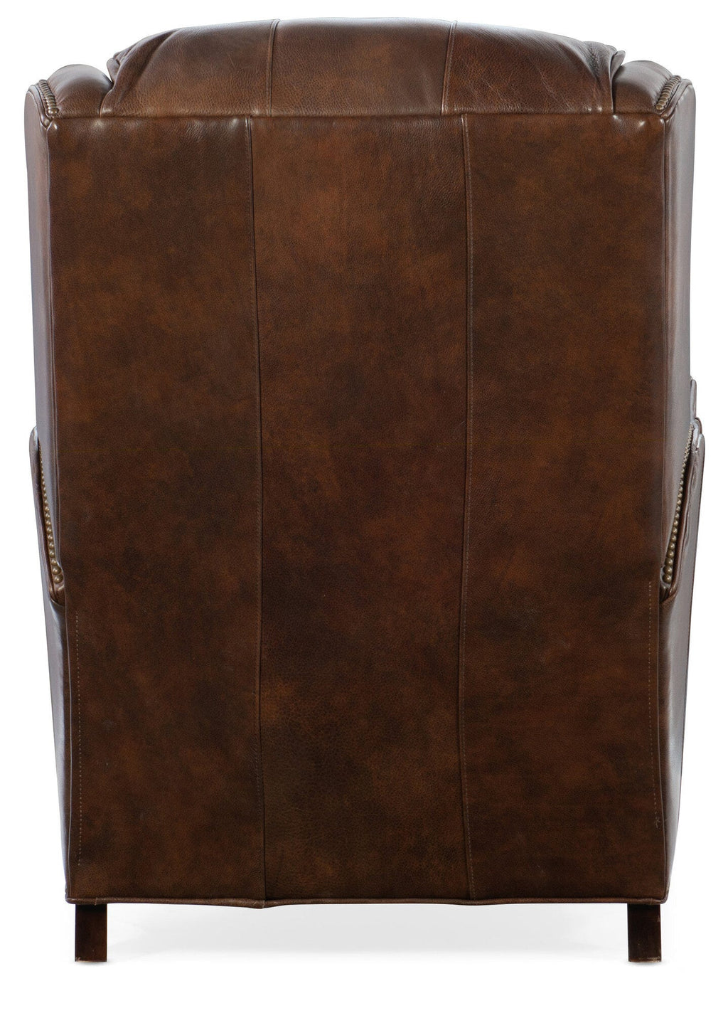 Lancaster Recliner Back Silo Image