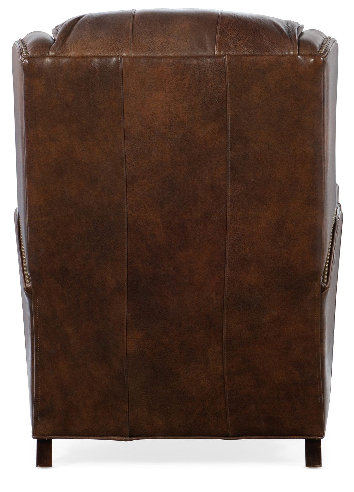 Lancaster Recliner Back Silo Image