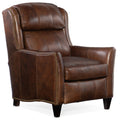 Lancaster Recliner Silo Image