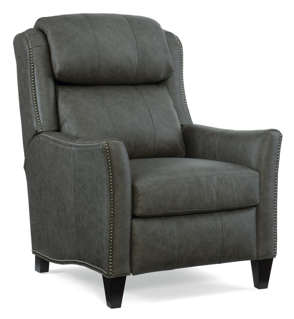 Lancaster Recliner Silo Image