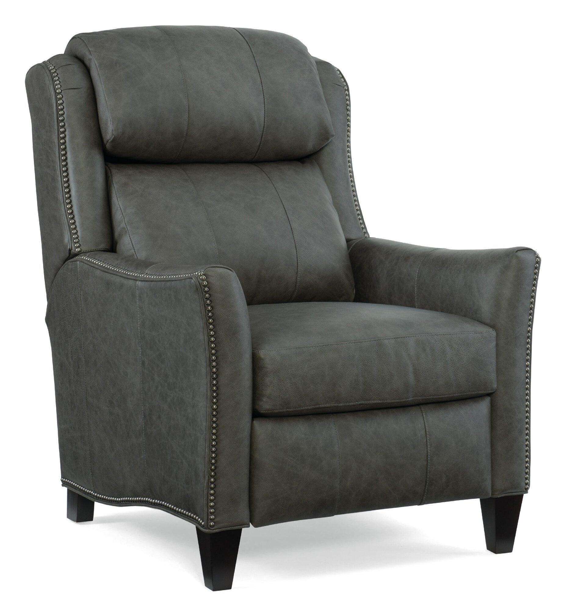 Lancaster Recliner Silo Image