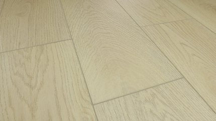 FRESH TAKE LAWSON KHAKI 360PROD