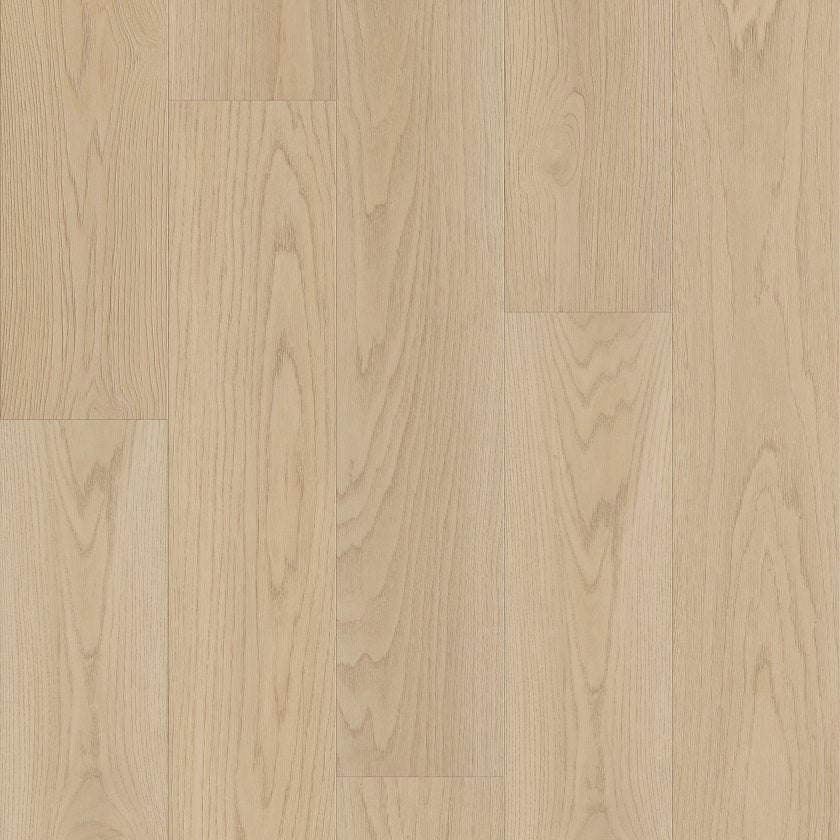 FRESH TAKE LAWSON KHAKI MAIN
