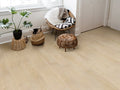 FRESH TAKE LAWSON KHAKI ROOM