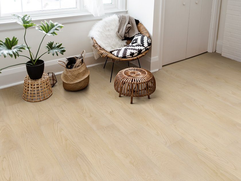 FRESH TAKE LAWSON KHAKI ROOM
