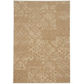 Metropolis-Sojourn Portico Beige