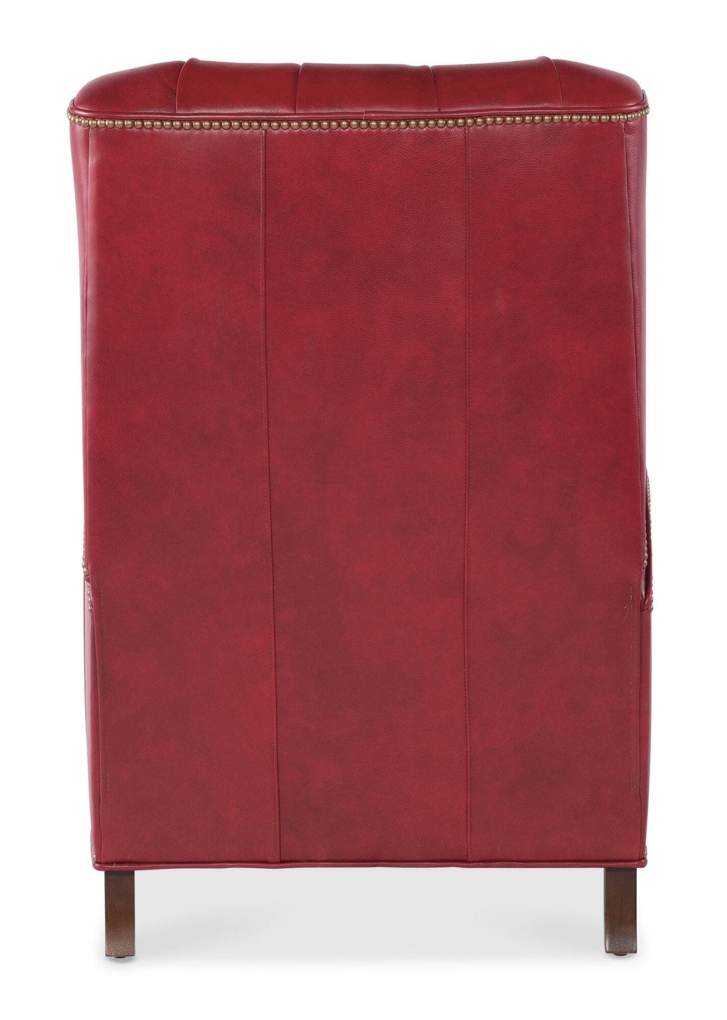 Carlee 3-Way Lounger