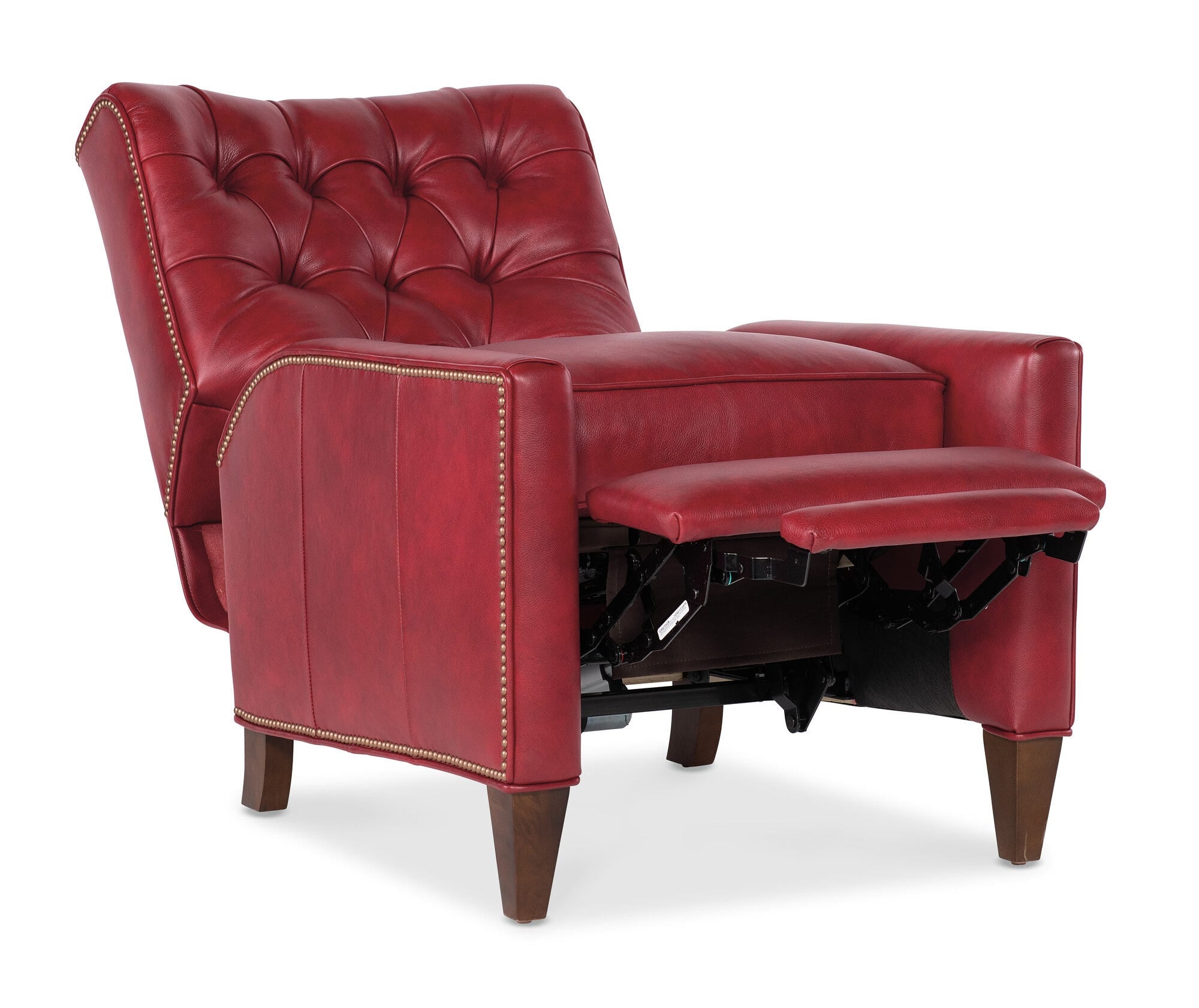 Carlee 3-Way Lounger