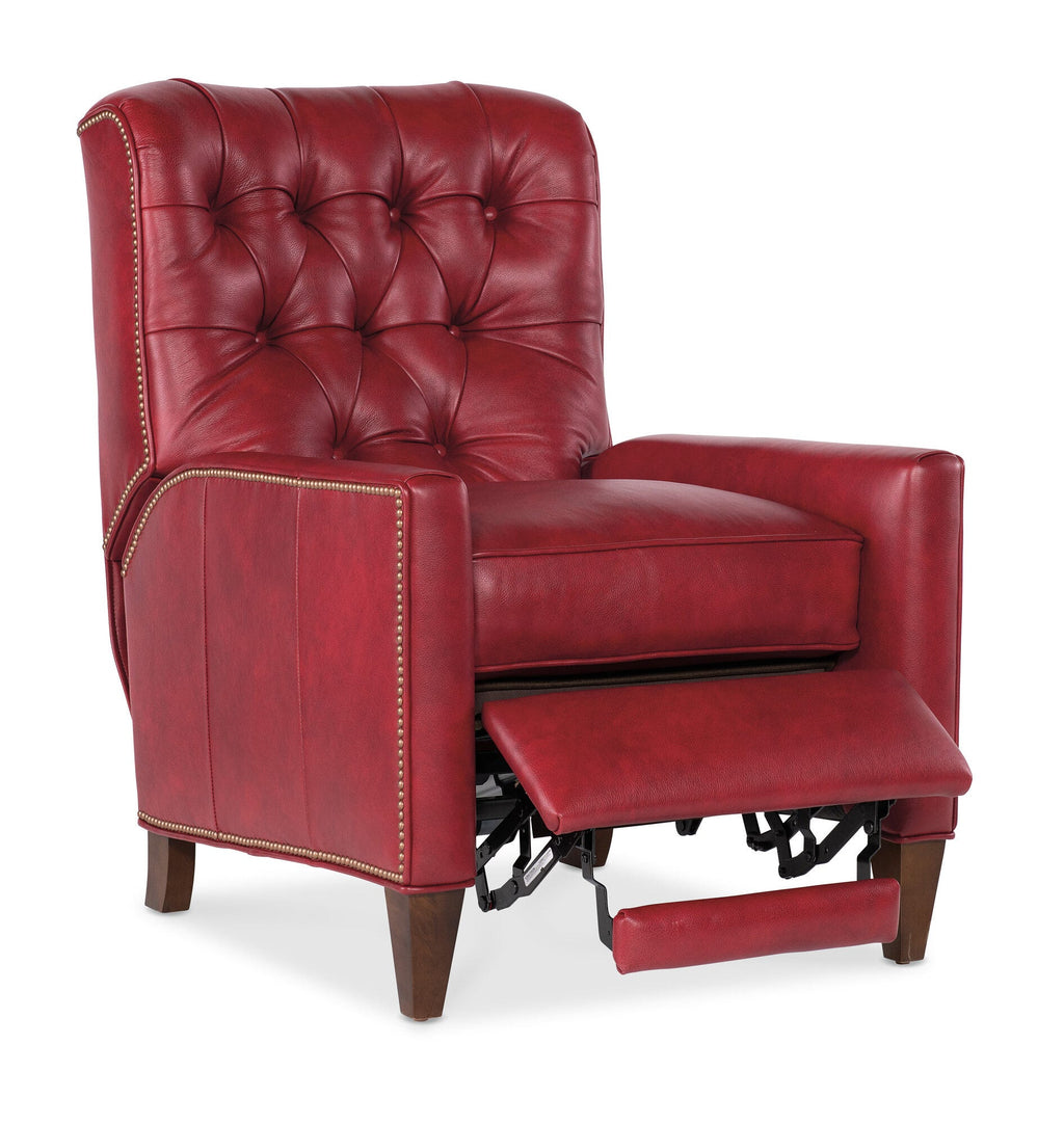 Carlee 3-Way Lounger