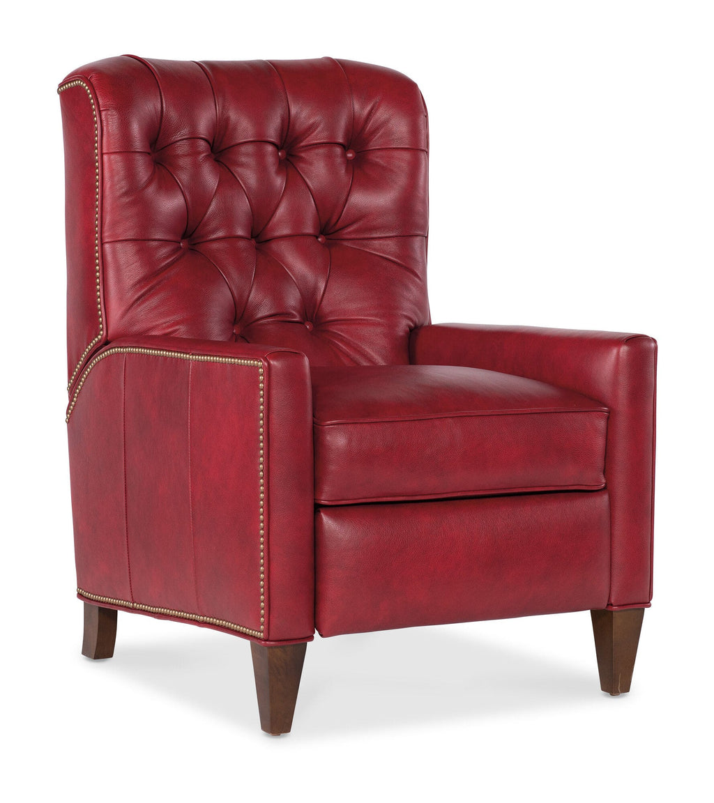 Carlee 3-Way Lounger