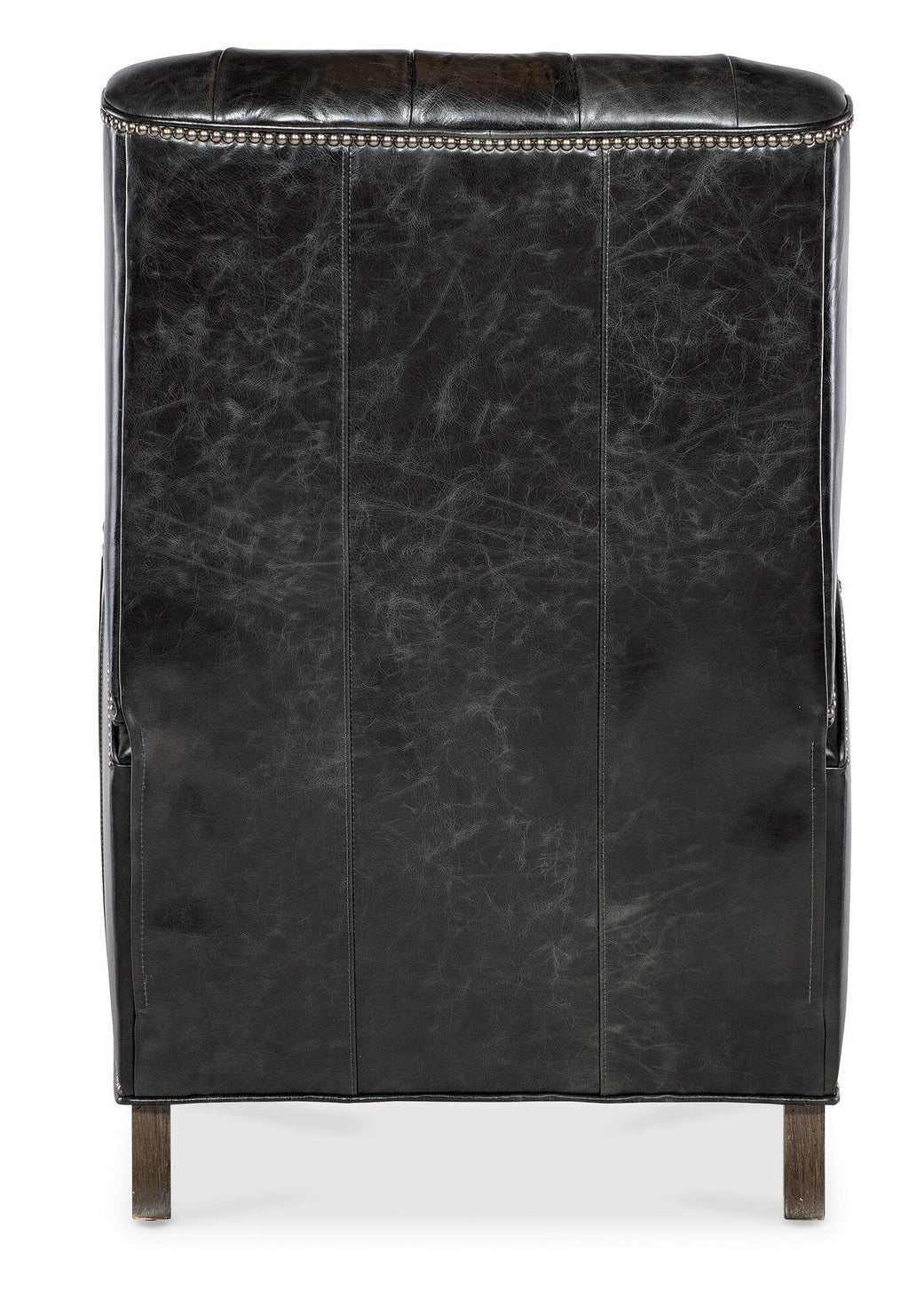 Carlee 3-Way Lounger