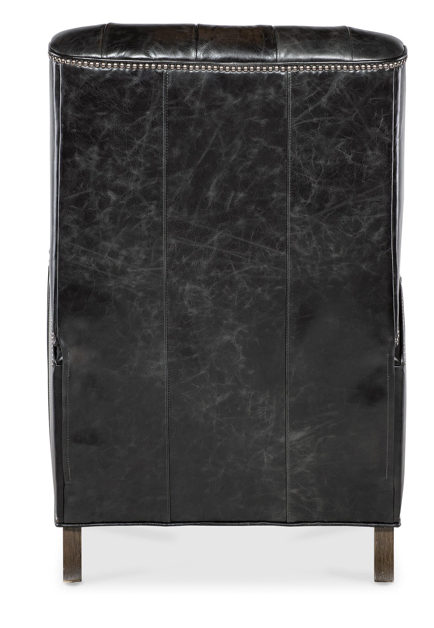 Carlee 3-Way Lounger