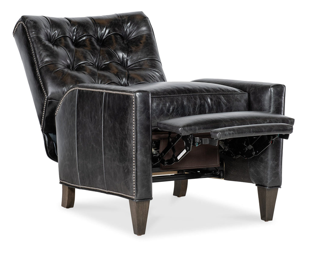 Carlee 3-Way Lounger