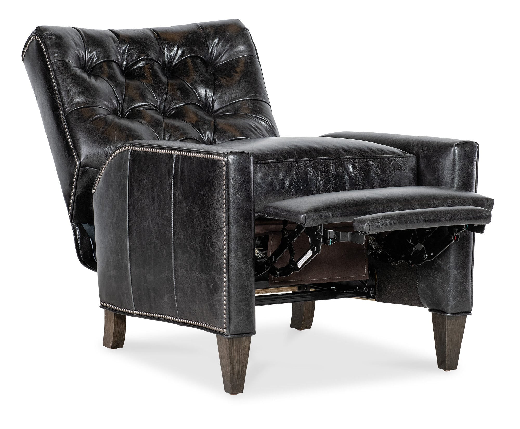 Carlee 3-Way Lounger