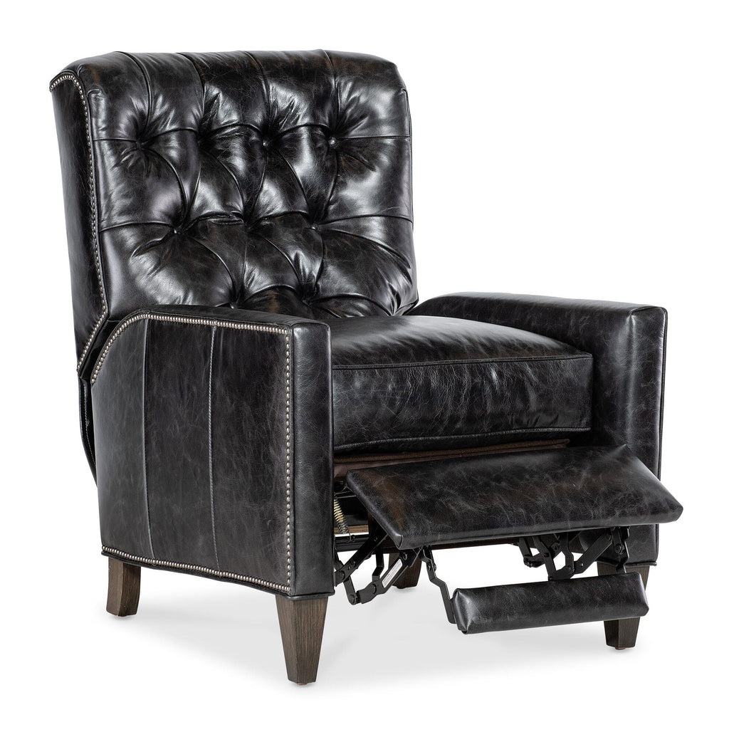 Carlee 3-Way Lounger