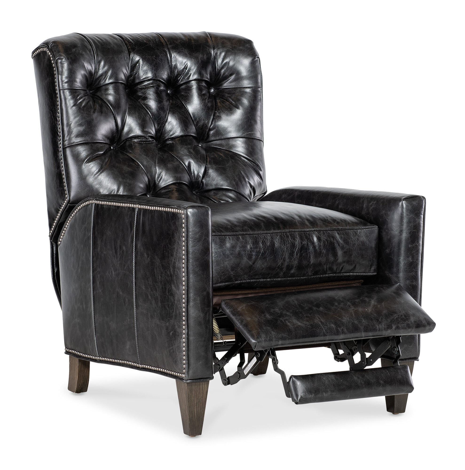 Carlee 3-Way Lounger