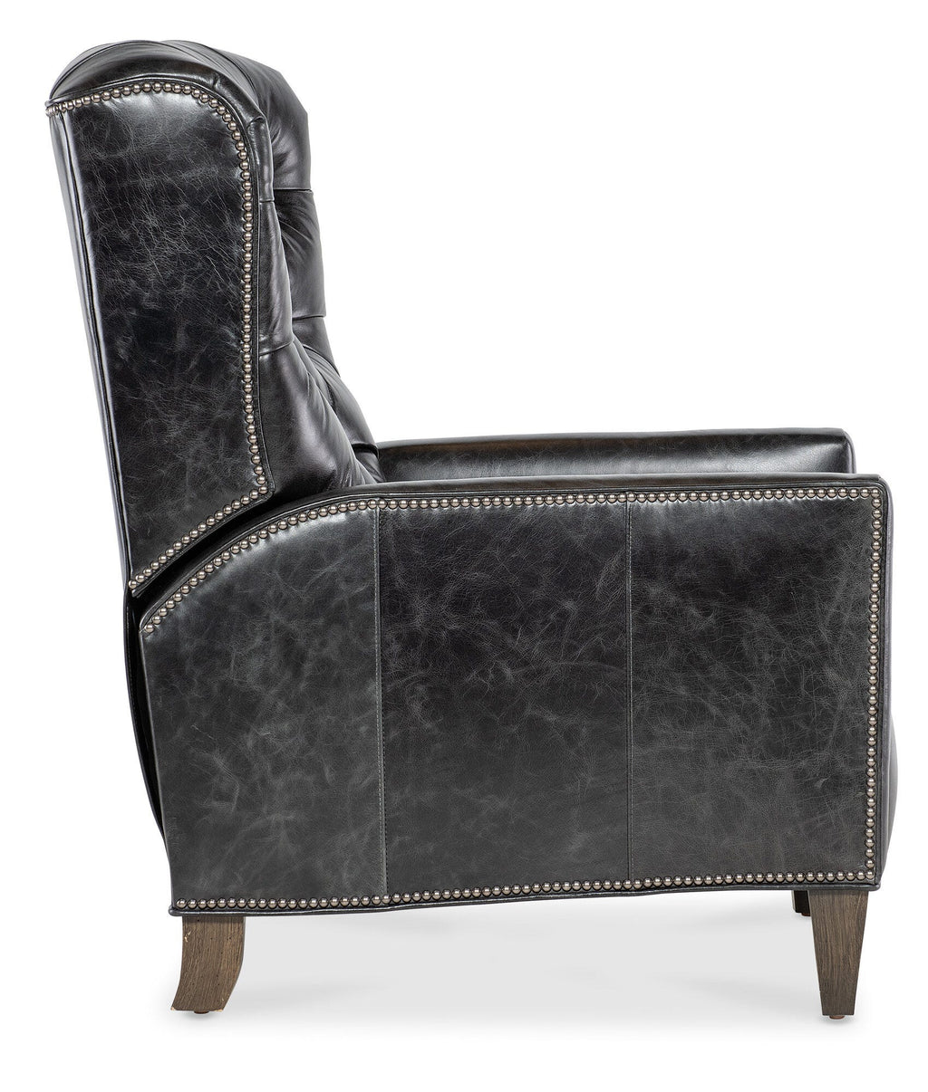 Carlee 3-Way Lounger
