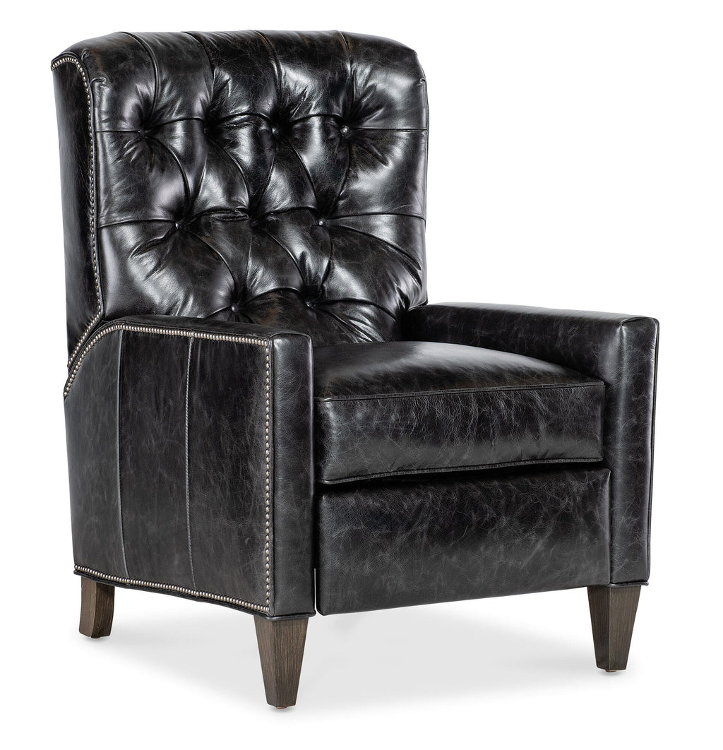 Carlee 3-Way Lounger