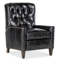Carlee 3-Way Lounger