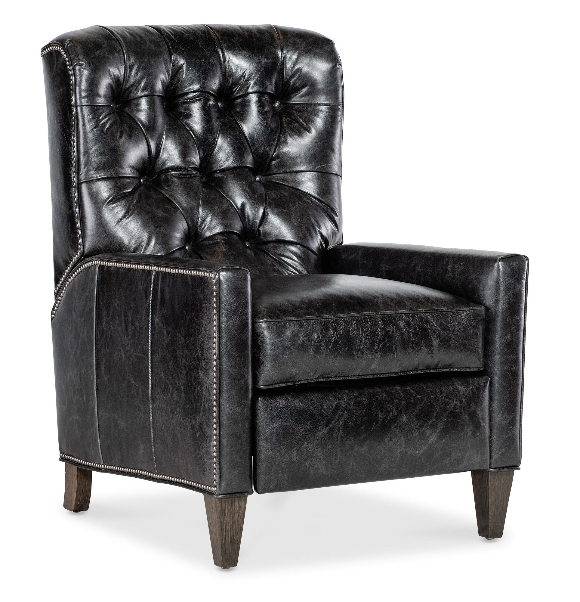 Carlee 3-Way Lounger