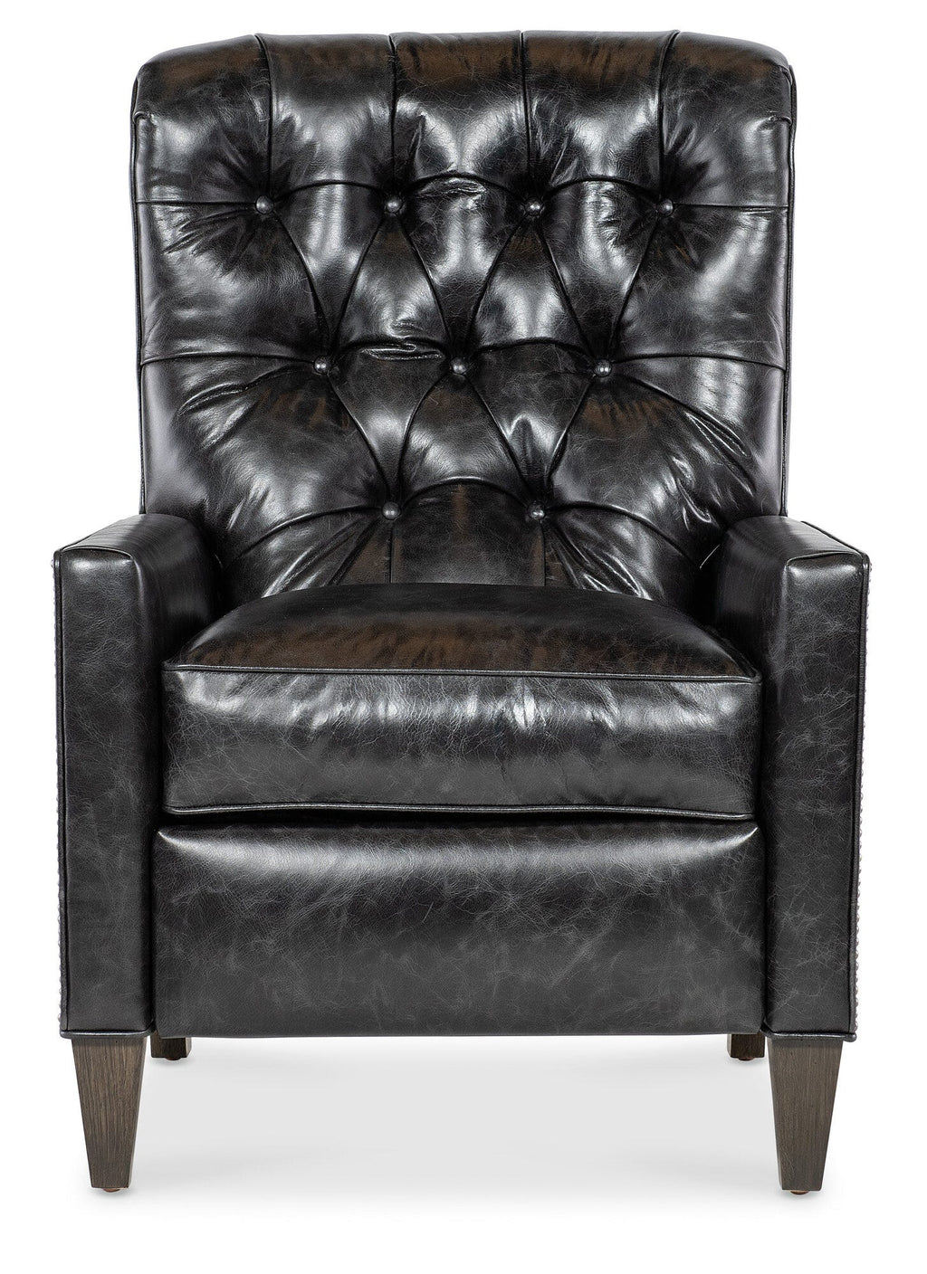 Carlee 3-Way Lounger